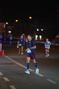 BIB: 
                            <button type="button" onclick="openModal(24249675)" class="btn btn-primary btn-sm float-right btn-popup" data-toggle="modal" data-target=".modal-high-quality">
                        <i class="fas fa-shopping-cart"></i> Add to Cart
                    </button>
                                            <button type="button" onclick="isThisMe(24249675, true)" class="btn btn-success btn-sm float-right btn-popup btn-isme hidden" data-toggle="tooltip" data-placement="bottom" title="นี่คือรูปของคุณใช่ไหม คลิกที่นี่เพื่อเอาเข้าอัลบั้ม">
                        <i class="fas fa-plus"></i> Add to album
                    </button>
                    <button type="button" onclick="isThisMe(24249675, false)" class="btn btn-warning btn-sm float-right btn-popup btn-isnotme hidden">
                        <i class="fas fa-ban"></i> Remove from album
                    </button>